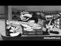 LOONEY TUNES (Looney Toons): The Best Of Censored Eleven Banned Cartoons (Remastered HD)