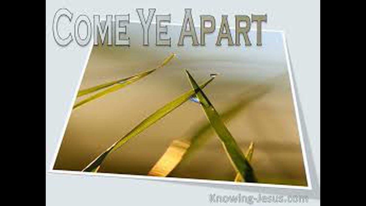 02,DELIBERATE ,INTENTIONAL PROGRESSIVE PURSUIT IN DISCIPLESHIP BY GBILE AKANNI