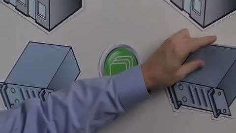 Quick Tips: Disaster Recovery Testing