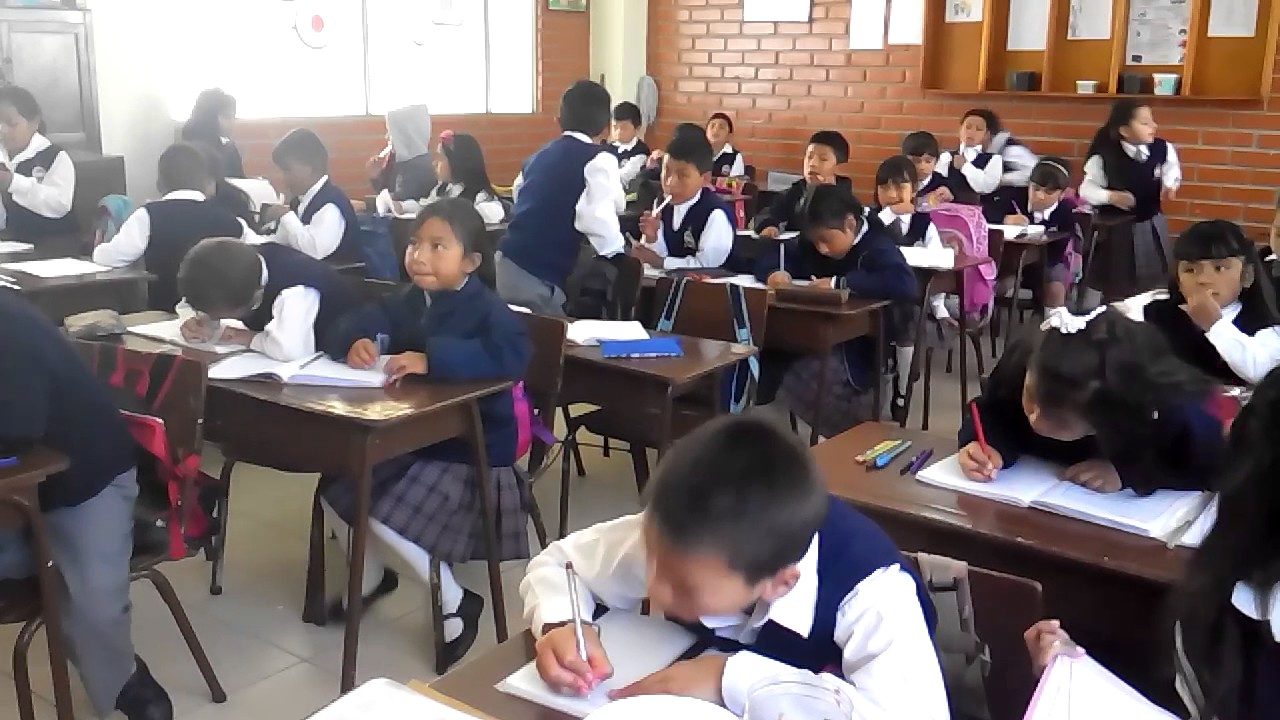 PRACTICA PEREZ PALLARES