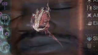 MHW: Iceborne - Hammer is BONKers