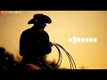 Cowboy Ringtone // With Whatsapp Status Video .👍 Mp3 Song