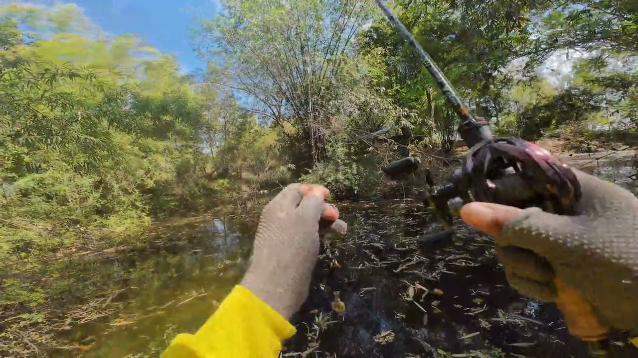 มือใหม่ตกปลา EP 157 หมายเดิมยังได้แต้ม 9 ของปี 69