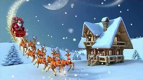 Advent Dew Drops - 17th Day