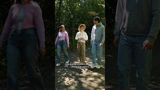 NINNA E MATTI VANNO NEL DESERTO 🌵