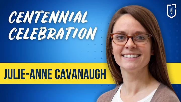 Walking in Sacrifice and Weakness by Julie Cavanaugh