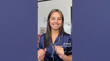 TIKTOK DANCE MASHUP 2025 TIKTOK DANCE TREND 2025 