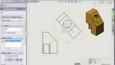 01 Drawings   04 Auxiliary View