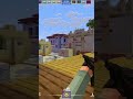 ip: bezng.cherry.pizza #countermine2 #кейсы #countermine #Minecraft #майнкрафтксго #майнкрафт