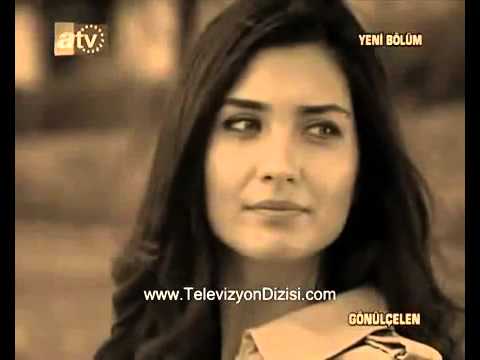 انا كتير عليك