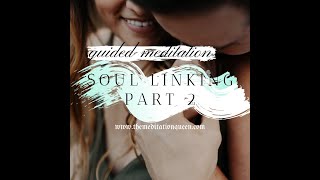 Guided Meditation  Ep 28    2