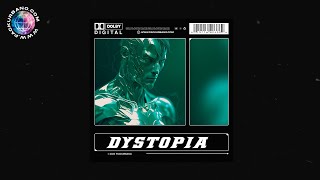 [FREE] Reggaeton Sample Pack - 'DYSTOPIA' | Melody Loops (Myke Towers,Tainy, Jhayco)