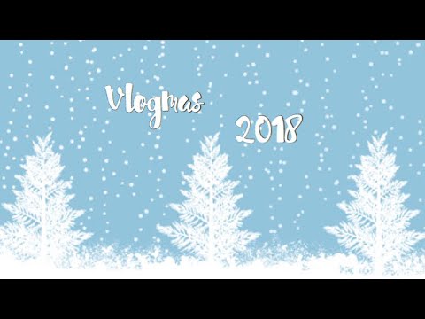 Cooking with Victorya||Vlogmas Day 1