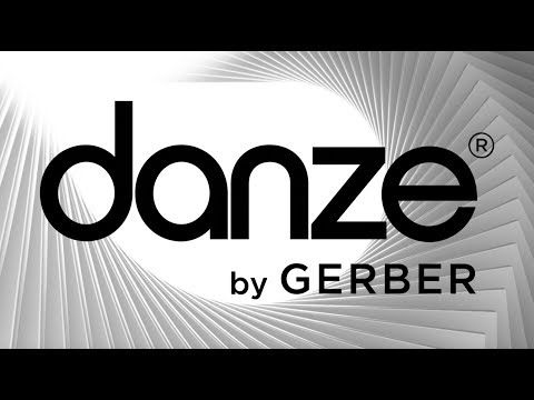 Danze at DesignBites 2018