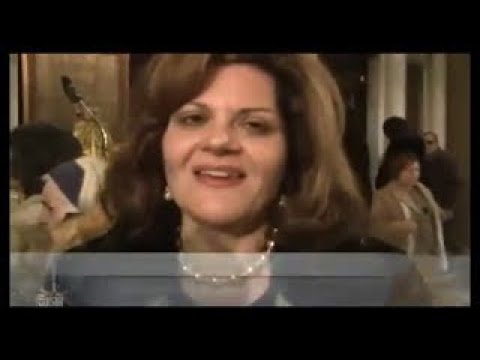 Video: Zázraky Svatého Spyridona - Alternativní Pohled