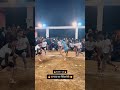 golden raid💥🔥❤️#raigadkabaddiofficial#kabaddinews#kabaddiupdates#raiders