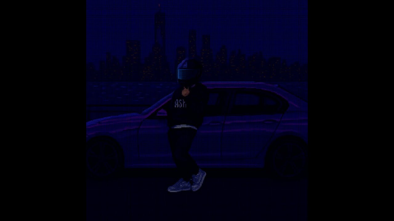 Watch 0- M4T J. (Music vidéo) on YouTube Watch 0- M4T J. (Music vidéo) on YouTube