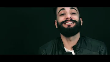 1 GUY 1 BEAT 60 SONG BY AARIJ MIRZA