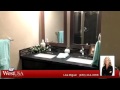 4207 E AVALON DR, Phoenix, AZ 85018