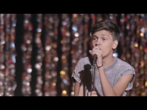 Video de Renato «Tato» Quattordio
