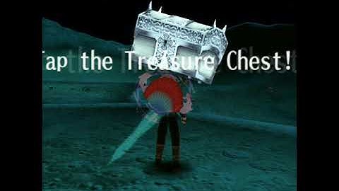 I wanted top part😭 #toram