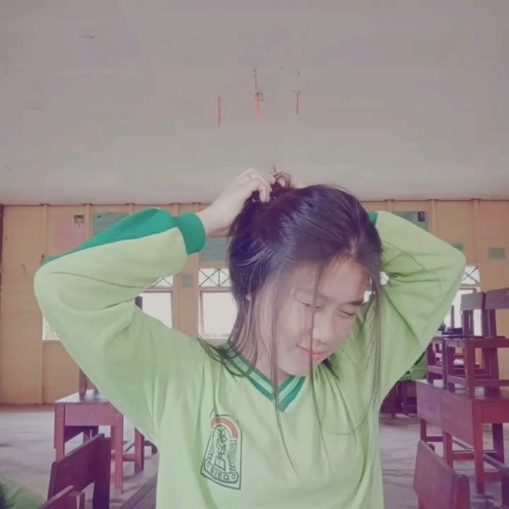 story wa sange terbaru keren