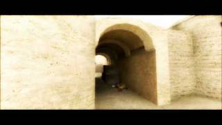 Kodiak - Css Miniclip By Theesb