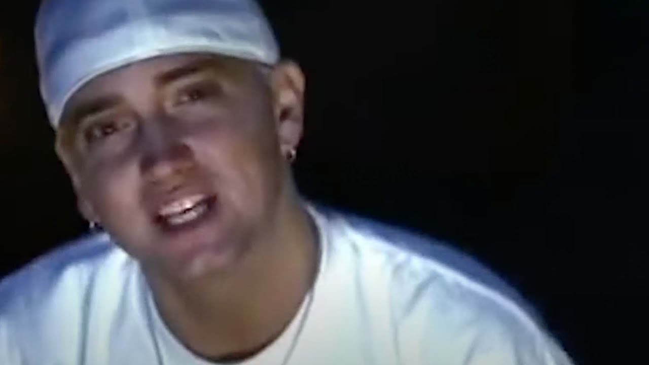 在 YouTube 上观看 Boo-Yaa T.R.I.B.E, Eminem, B-Real - 911 在 YouTube 上观看 Boo-Yaa T.R.I.B.E, Eminem, B-Real - 911