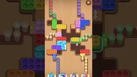 Coffee Match level 103