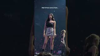 Mina So Hot Wait Til The Camera Flash