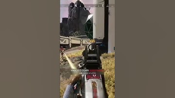 Average Day In Apex Legends!!! #shorts