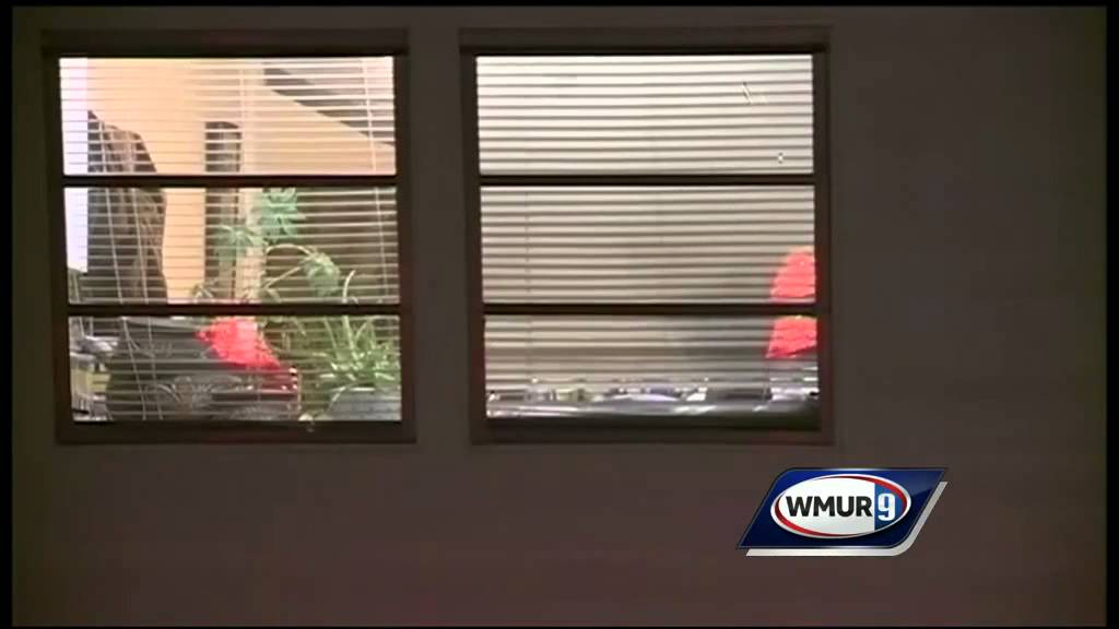 Man accused of pointing gun at police, possessing illegal silencer ...