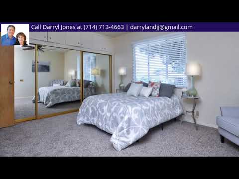 1158 Steele Drive, Brea, CA home video tour