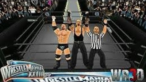 How to add textures in WR3D unlimited