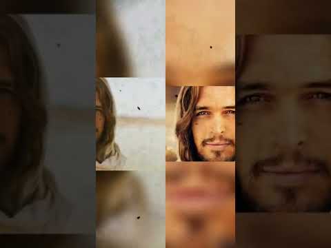 حالة واتساب مسيحيه