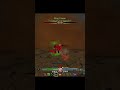 Great First Phase #ArcaneOdyssey #FullRelease #Roblox #ChapTate