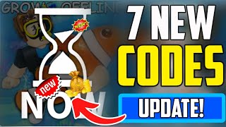 Celebrity *SECRET UPDATE!* |Dive Down CODES IN FEBRUARY 2026_ROBLOX Dive Down CODES Wealth
