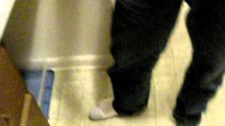 DSCN3292.AVI