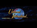 Universal international widescreen with edward muhl 1959