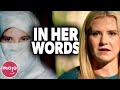 Netflix S Kidnapped Elizabeth Smart 10 Shocking Reveals What Was Left Out