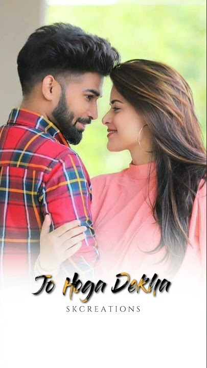 Main rakhwala is tan man kaa Full HD 4K status video #youtubeshorts #viral #shorts #trending