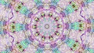 Dark Psy Trance Visual Mix Demo Ver.1080p