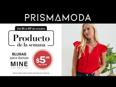 Descubre el producto