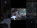 نعمان الجلماوي نعمان الجلماوي نعمان الجلماوي نعمان الجلماوي