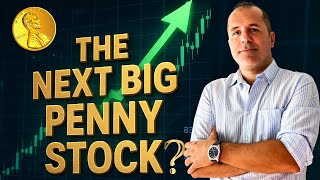 💥 4 STOCKS TO WATCH! 🚨 Could This One Skyrocket?!