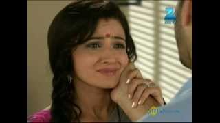 Yahan Main Ghar Ghar Kheli | Best Scene | May 30 '12 | Suhasi Goradia Dhami, Karan Grover | Zee TV Yahan Main Ghar Ghar Kheli | Best Scene | May 30 '12 | Suhasi Goradia Dhami, Karan Grover | Zee TV