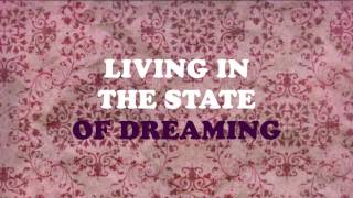 The State Of Dreaming // Instrumental // Marina & The Diamonds