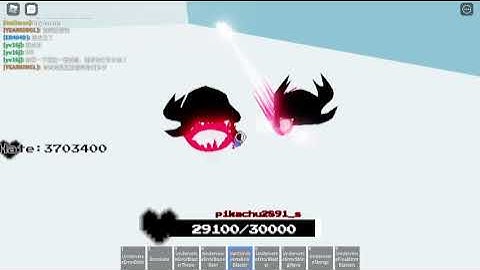 uv ink and uv error showcase