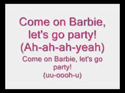 كارمن سليمان انت عمري 2012