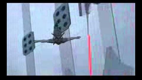G I Joe Renegades Funny Snake Eyes Clip "The Anaconda" - very funny